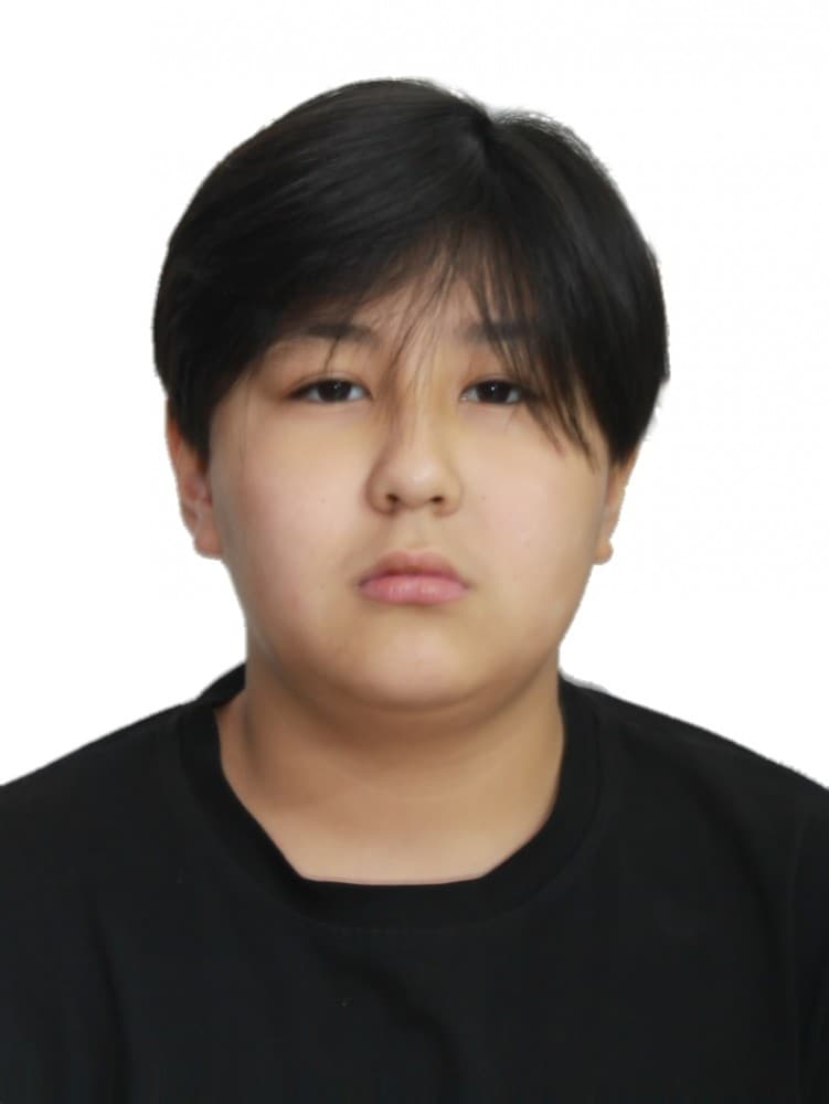 Илгиз С.